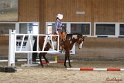 25-APHA AT_079